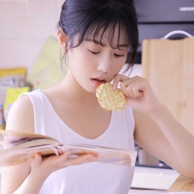 弹弹堂brasil手游下载